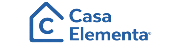 Casa Elementa